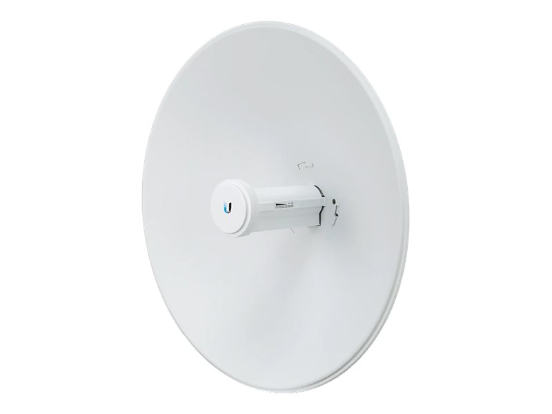 UBIQUITI NETWORKS PowerBeam 5AC Gen2 5GHz 25dBi