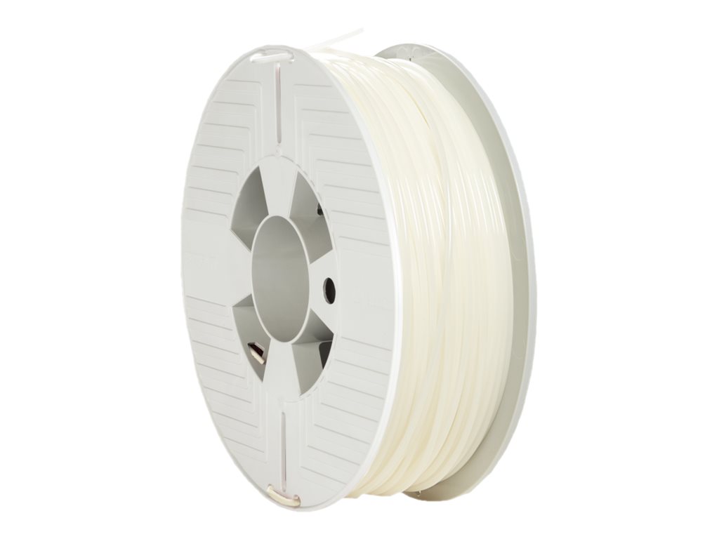 VERBATIM 55326 Filament PLA 2.85 mm 1000 g Natur