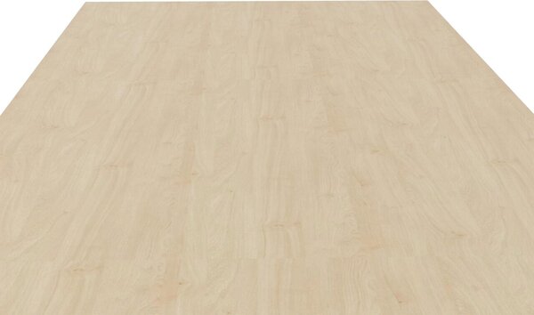 Tischplatte, 1800 x 600, ahorn Farbe: ahorn