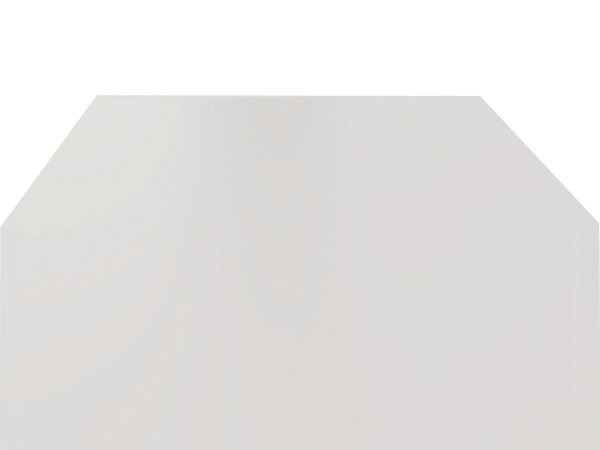 Tischplatte, 1600 x 800, lichtgrau Farbe: lichtgrau