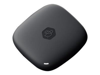 SYNOLOGY ToGo NAS, 2TB, USB-C