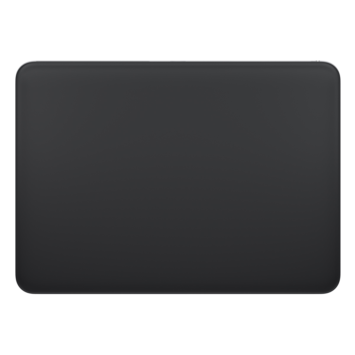 APPLE Magic Trackpad - trackpad - Blue