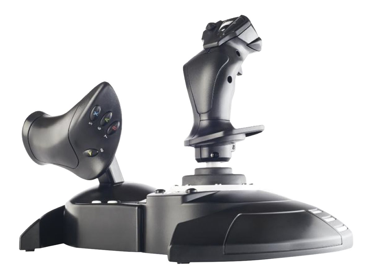 THRUSTMASTER Joystick T.Flight Hotas One