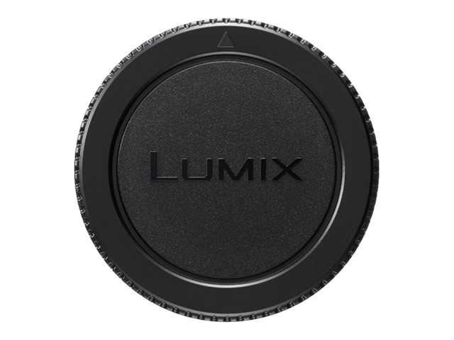 PANASONIC DMW-BDC1GU - Filter