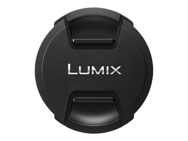 PANASONIC DMW-LFC46GU - Filter