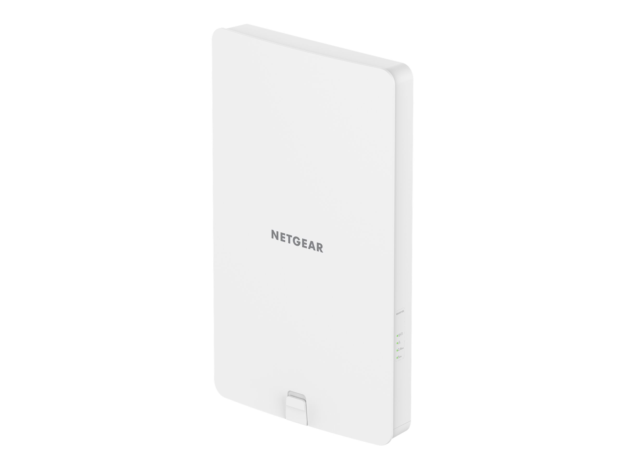 NETGEAR INSIGHT MGD WIFI 6 OUTDOOR AP