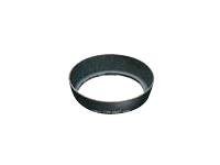 Canon EW-60C Gegenlichtblende für EOS lens hood