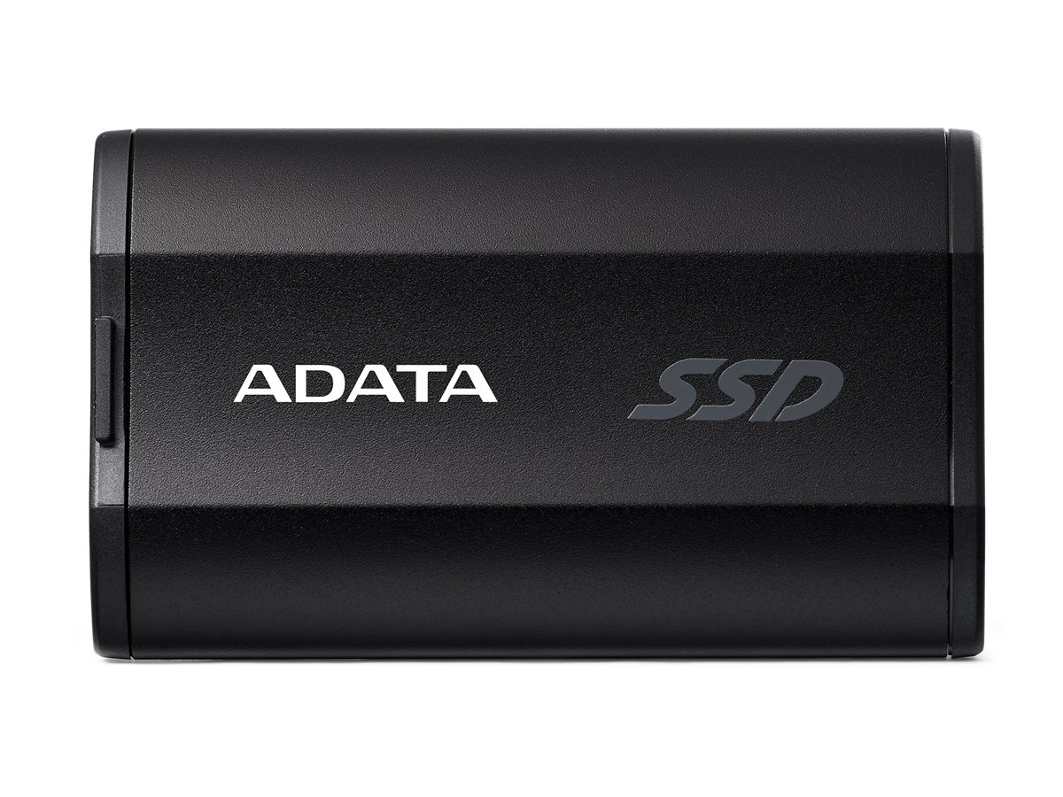 ADATA SD 810 500GB