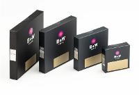 W B+W UV-FILTER MRC nano MASTER 95mm