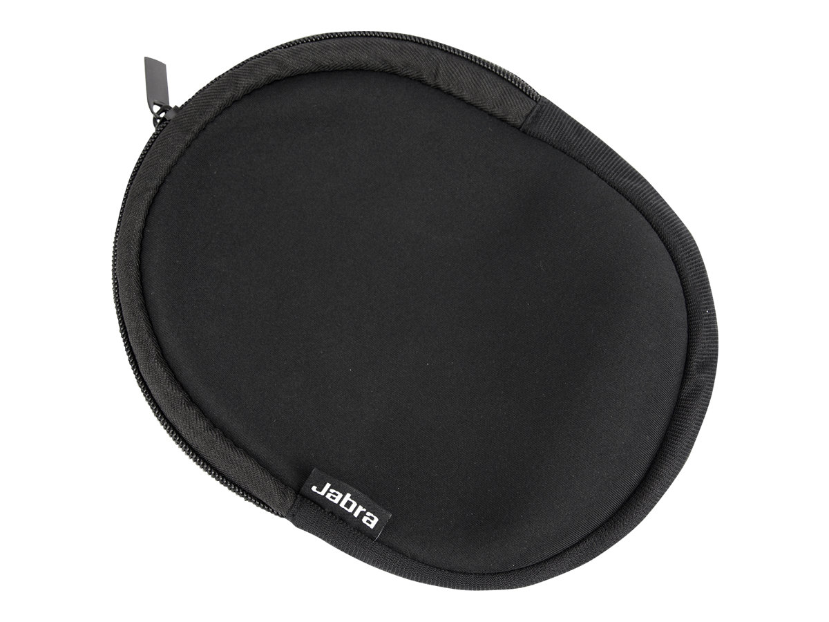 GN NETCOM EVOLVE Headset Pouch