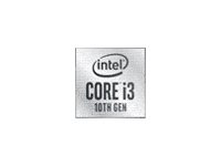 INTEL Core i3-10320 S1200 Box
