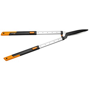 FISKARS SmartFit HS86 Heckenschere