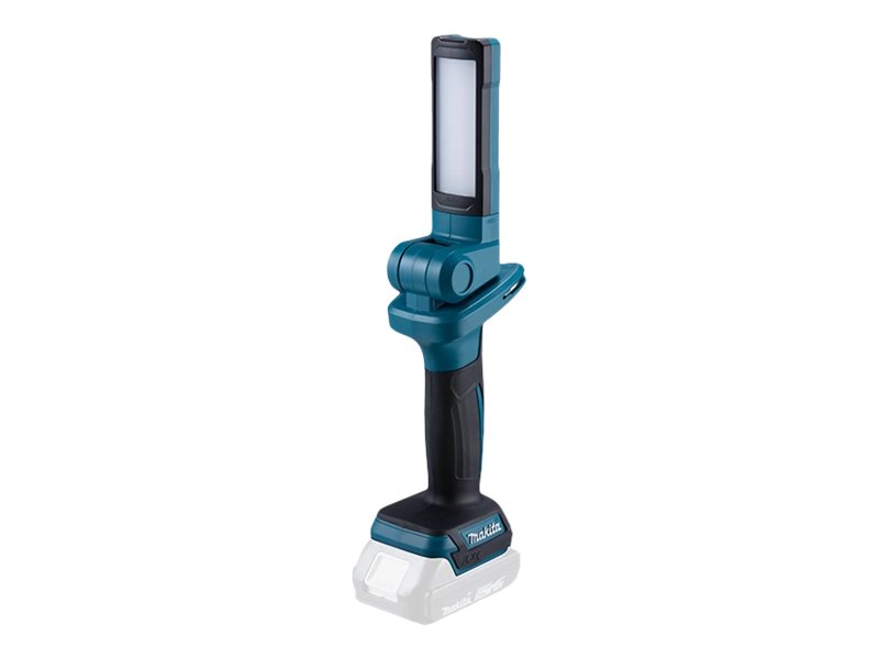 MAKITA DML816X Akku-Lampe DML816