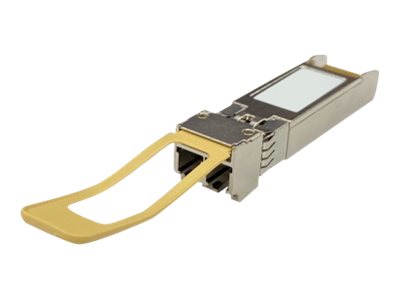 QNAP OPTICAL TRANSCEIVER 25GBE SFP28