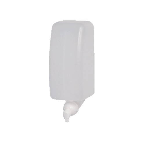 Toilettensitzschaumreiniger/Toilettensitzreiniger manuell | 1-Liter-Patrone passend für manuellen Spender COSMOS Artikel ||70358|| +++ DESINFEKTIONSMITTEL VORSICHTIG VERWENDEN. VOR GEBRAUCH STETS ETIKETT UND PRODUKTINFORMATIONEN LESEN. +++ Toilettensitzschaumreiniger/Toilettensitzreiniger manuell | 1-Liter-Patrone passend für manuellen Spender COSMOS Artikel ||70358|| +++ DESINFEKTIONSMITTEL VORSICHTIG VERWENDEN. VOR GEBRAUCH STETS ETIKETT UND PRODUKTINFORMATIONEN LESEN. +++