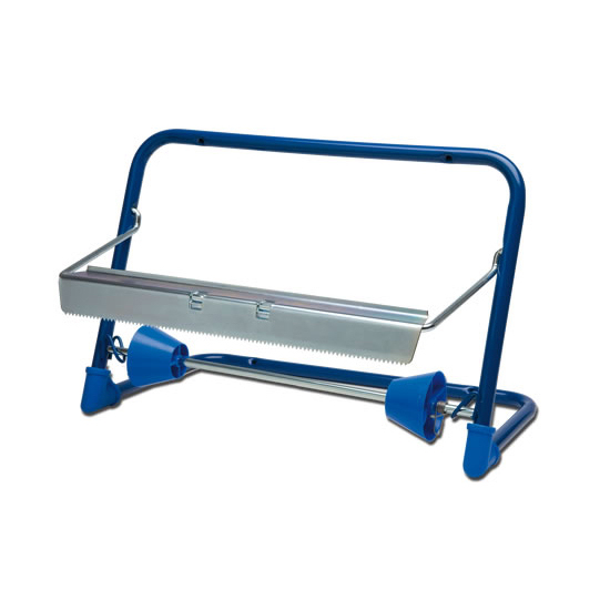 Putztuchrollen-Wandhalter für Putztuchrollen bis 40 cm Breite für Putztuchrolle 10030 | 10048 | 12040 | 12042 | 12043 | 12049 | 12050 | 12114 | 12122 Putztuchrollen-Wandhalter für Putztuchrollen bis 40 cm Breite für Putztuchrolle 10030 | 10048 | 12040 | 12042 | 12043 | 12049 | 12050 | 12114 | 12122