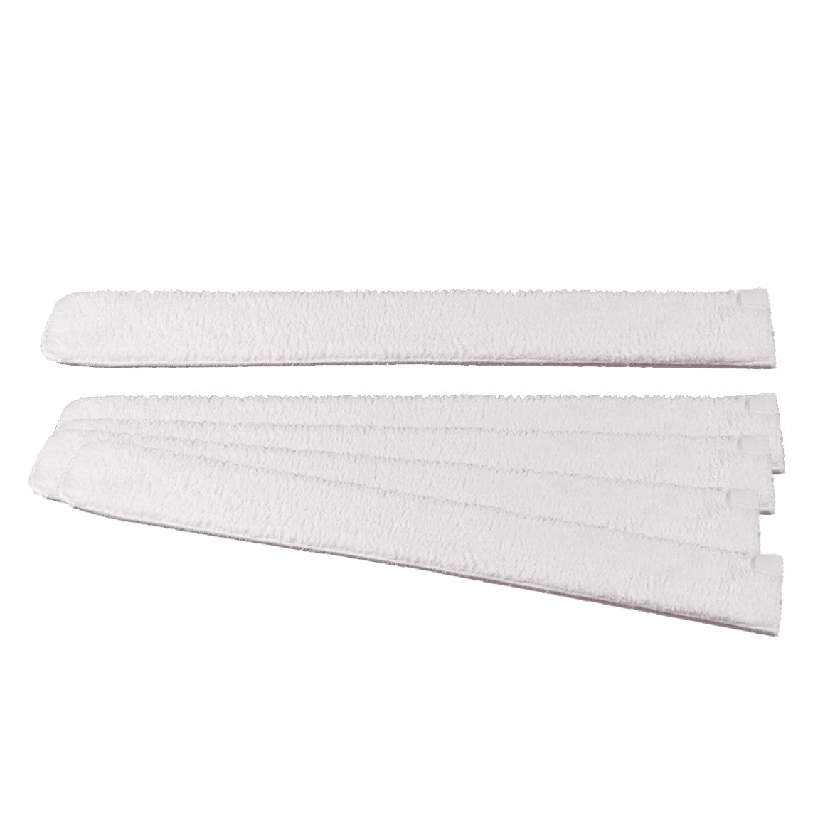 StarDuster® Pro Flat/Flex Bezüge, 5 Stück/Beutel | PM05W passend für Artikel ||68777||, ||68804|| StarDuster® Pro Flat/Flex Bezüge, 5 Stück/Beutel | PM05W passend für Artikel ||68777||, ||68804||