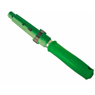 Ergo Griff-Verlängerung für alle Wischer, Wasserabzieher und Einwascher | HH000Extra 15 cm Reichweite bei der Glasreinigung Ergo Griff-Verlängerung für alle Wischer, Wasserabzieher und Einwascher | HH000Extra 15 cm Reichweite bei der Glasreinigung