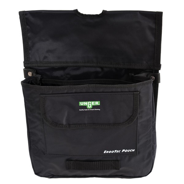 ErgoTec® Tüchertasche 30 x 37 cm, 3 Fächer | BSPOU ErgoTec® Tüchertasche 30 x 37 cm, 3 Fächer | BSPOU