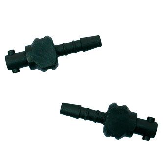 nLite® Schnellverschlussdüsen für nLite® Bürsten | NLBJF nLite® Schnellverschlussdüsen für nLite® Bürsten | NLBJF