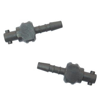 nLite® Schnellverschlussdüsen für nLite® Bürsten | NLBJP nLite® Schnellverschlussdüsen für nLite® Bürsten | NLBJP