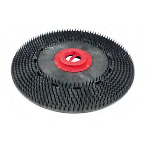 Zubehör/Ersatzteil: Numatic Padloc Treibteller | Ø 508 mm (500 mm) passend für Scheuersaugmaschinen Zubehör/Ersatzteil: Numatic Padloc Treibteller | Ø 508 mm (500 mm) passend für Scheuersaugmaschinen