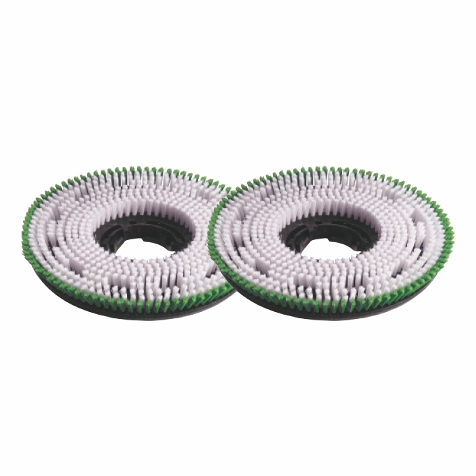 Zubehör/Ersatzteil: Numatic PPN Scheuerbürste | 220 mm passend für Scheuersaugmaschine NUC244NX ||68201|| Zubehör/Ersatzteil: Numatic PPN Scheuerbürste | 220 mm passend für Scheuersaugmaschine NUC244NX ||68201||