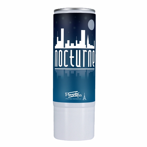 Raumduft Eolia Nocturne 400 ml | sinnlicher holziger Duft mit frischer Kopfnote und floraler Herznote für Zerstäuber BASIC (Artikel-Nr. 25050) Raumduft Eolia Nocturne 400 ml | sinnlicher holziger Duft mit frischer Kopfnote und floraler Herznote für Zerstäuber BASIC (Artikel-Nr. 25050)