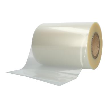 *Siegelfolie aus PP, 230 mm x 250 m 65 my AF/PF | 1 Rolle transparente Siegelfolie aus PP-Material *Siegelfolie aus PP, 230 mm x 250 m 65 my AF/PF | 1 Rolle transparente Siegelfolie aus PP-Material