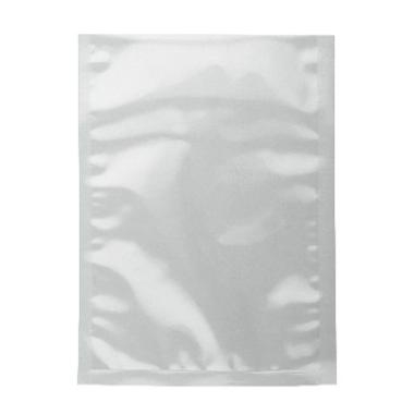 Siegelrandbeutel/Vakuumbeutel 150 x 200 mm | 1000 Stück 10 x 100 Stück Siegelrandbeutel/Vakuumbeutel 150 x 200 mm | 1000 Stück 10 x 100 Stück