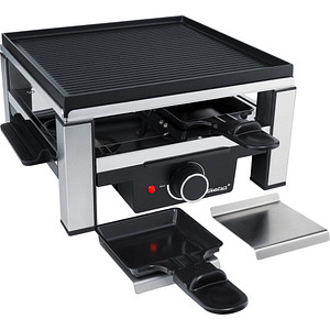 Steba RC 104 Raclette-Grill