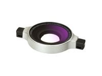 Raynox QC-303 Semi-Fisheye