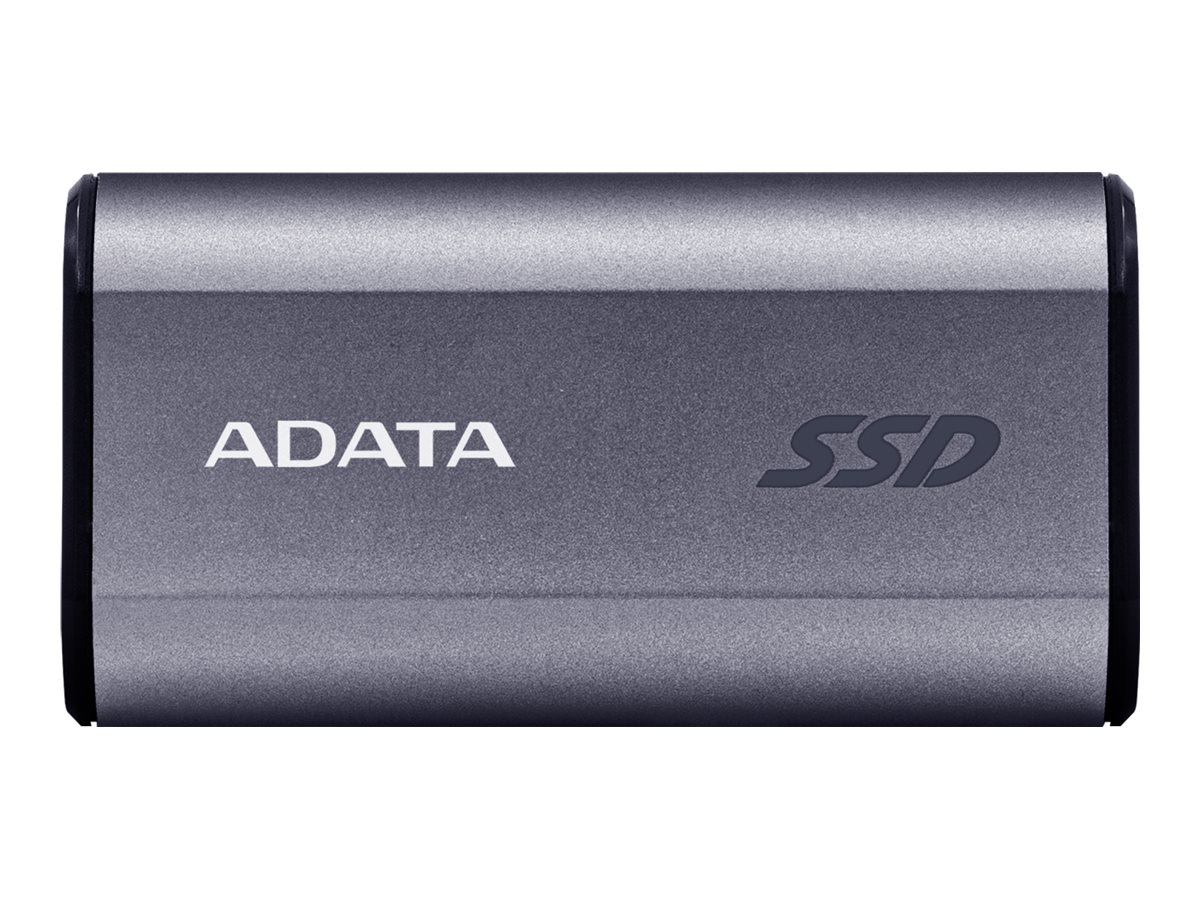 ADATA External SSD SC750 2TB