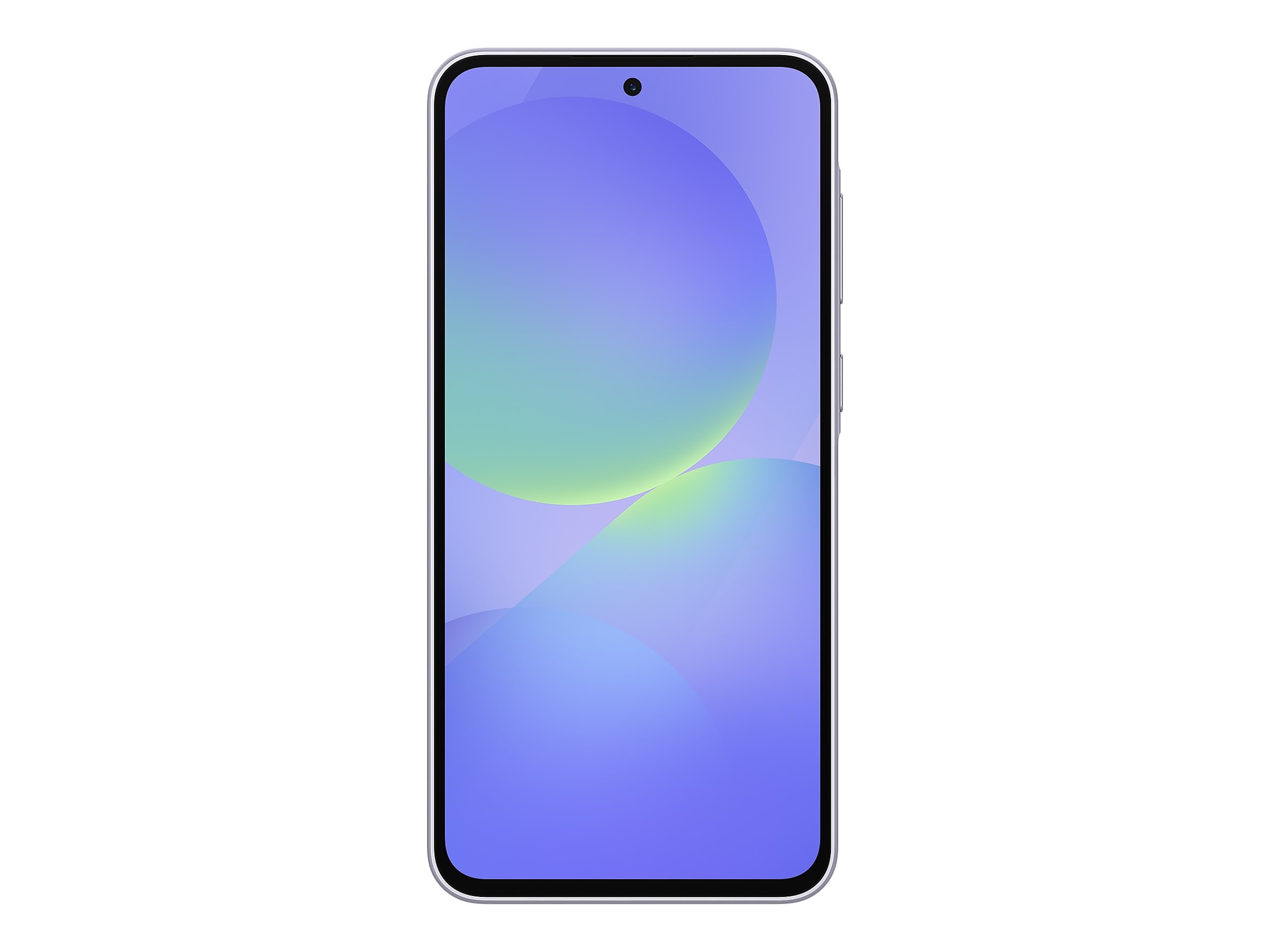SAMSUNG Galaxy A36 5G 256GB (Awesome Lavender, Android 15, 6 GB) SAMSUNG Galaxy A36 5G 256GB (Awesome Lavender, Android 15, 6 GB)