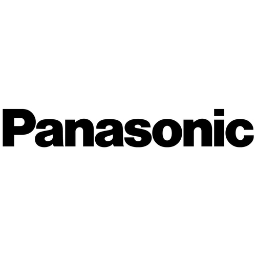 PANASONIC SC-BMAX5E-K sw Party Speaker 75W Bluetooth 9h