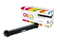 ARMOR OWA Toner f. HP CF217A (1.600 S.)
