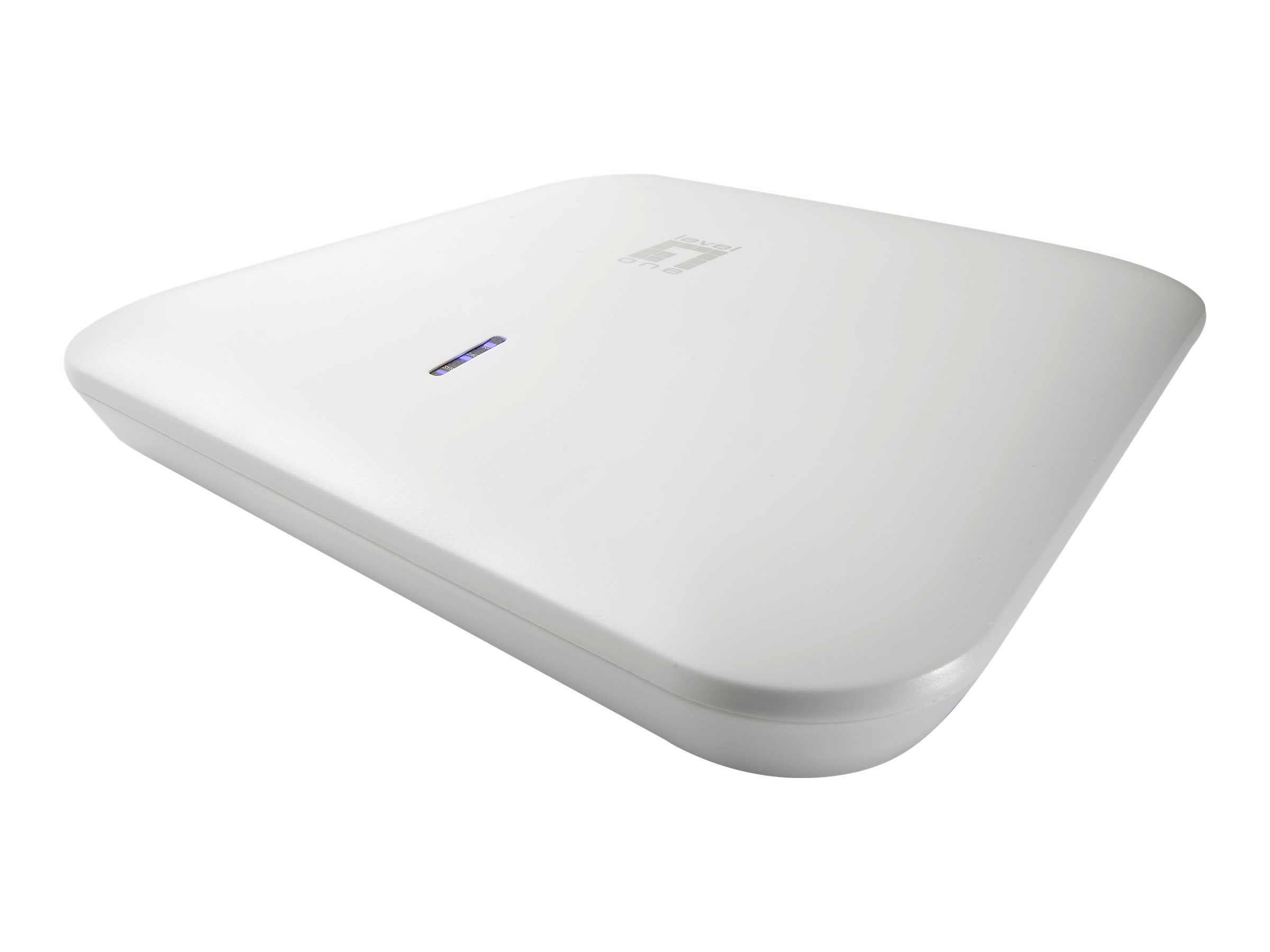 LEVEL ONE LevelOne WLAN Access Point AC1200 Dual Band PoE