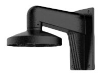 HIKVISION Zubehör HIKVision DS-1473ZJ-155B(Black) Wandhalterung