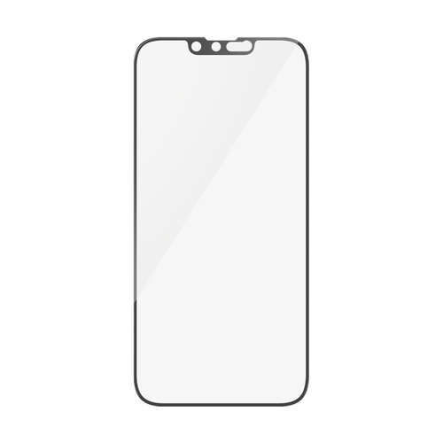 PANZERGLASS CARE by PanzerGlass Flagship 3-in-1 Bundle iPhone 16e