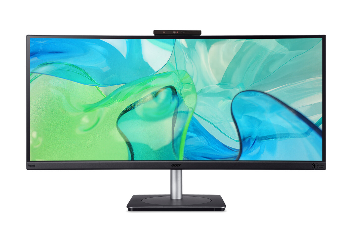 ACER CB343CURDb 86,4cm (34")