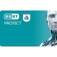 ESET PROTECT Elite 50-99 Users 2 Years New