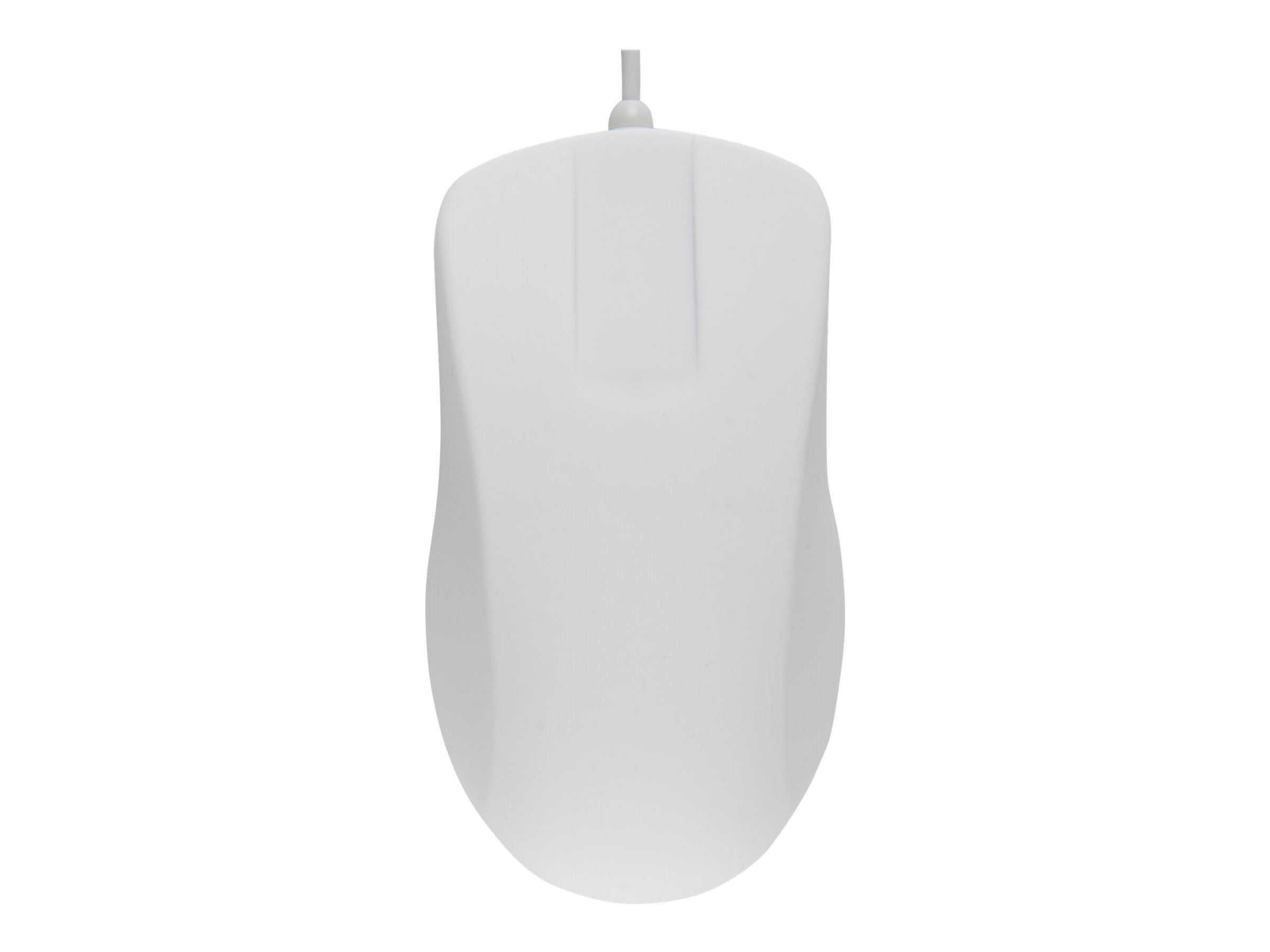 CHERRY AK-PMH1 mouse