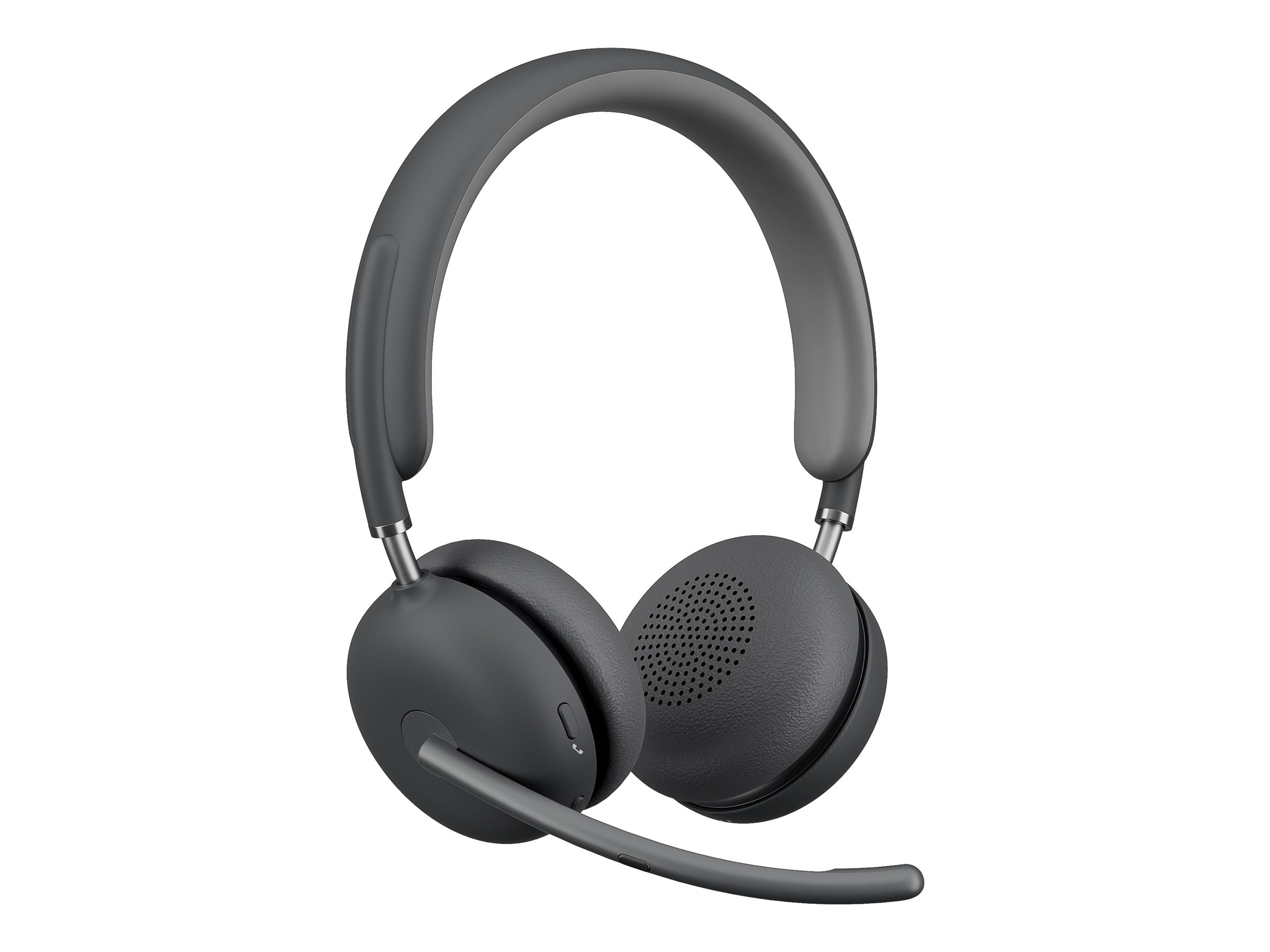 LOGITECH Zone Wireless 2 Teams UC
