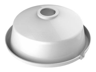 HIKVISION DS-1253ZJ-M Regenschild