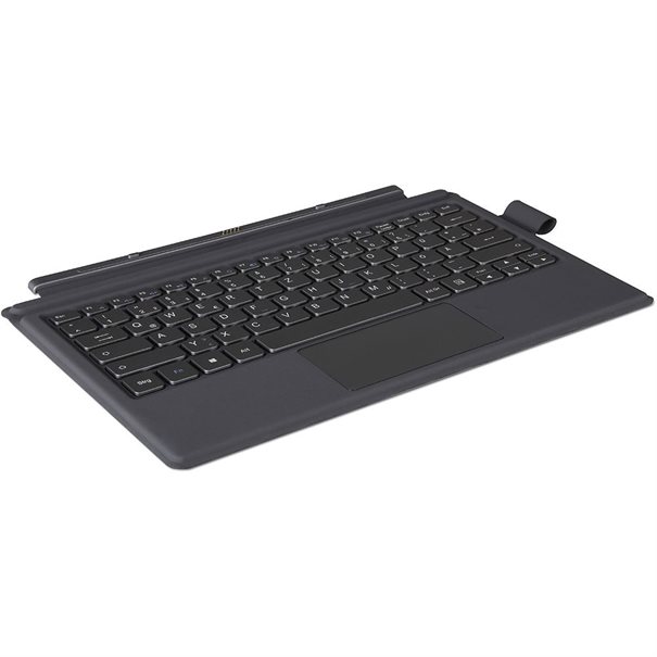 TERRA TYPE COVER PAD 1162W [DE]