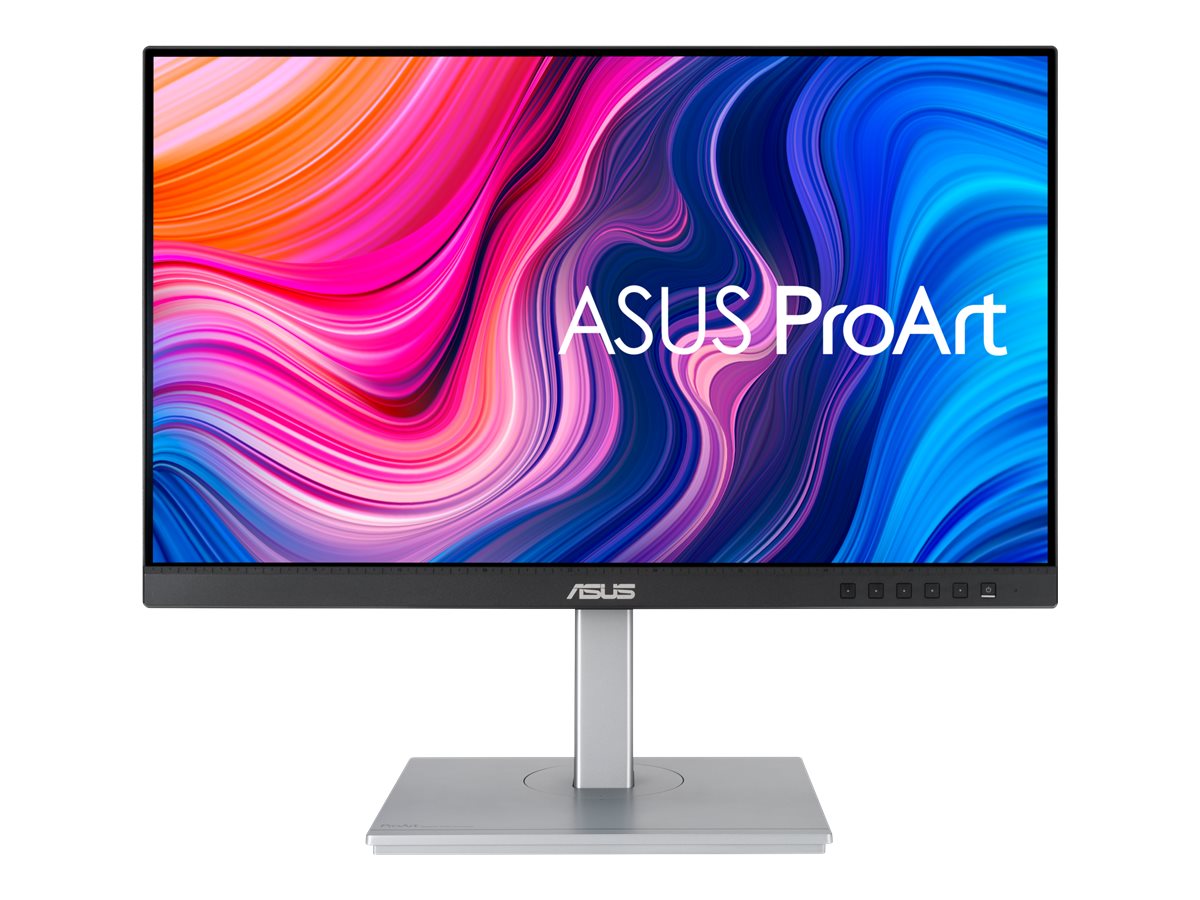 ASUS ProArt PA247CV 60,5cm (23,8")