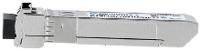 D-Link SFP28-25G-SR kompatibler BlueOptics SFP28 BO27Q856S1D (SFP28-25G-SR-DL-B
