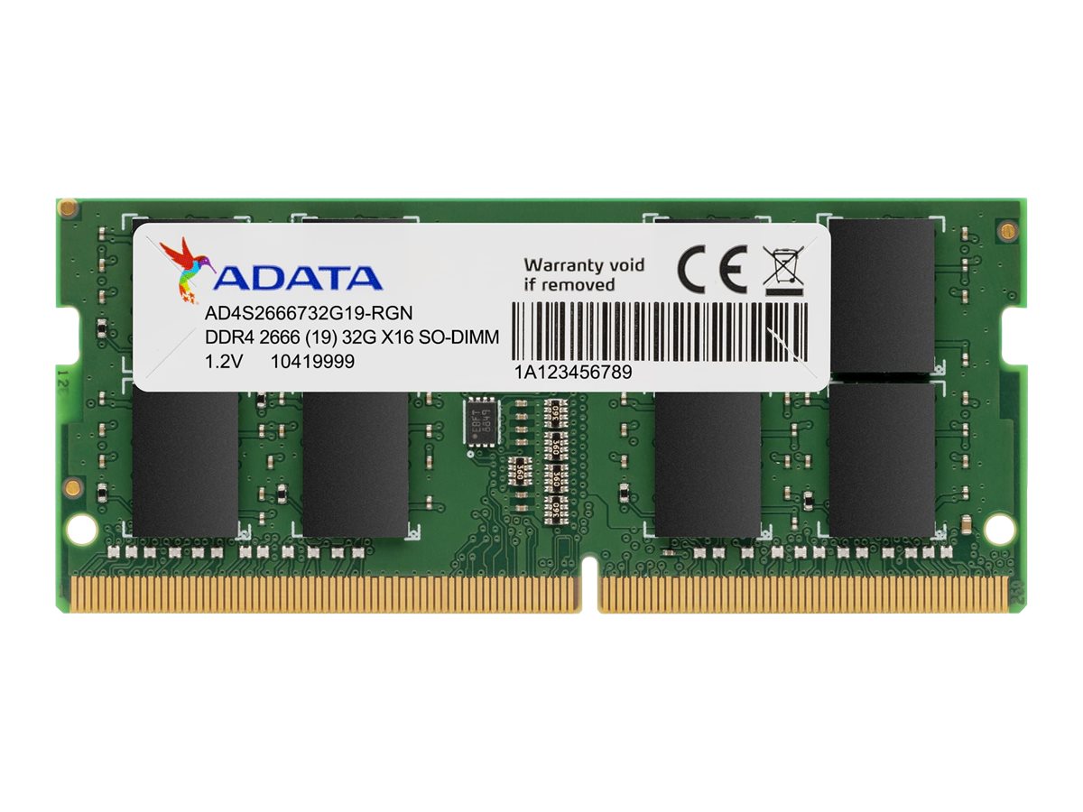 ADATA Premier Series 16GB