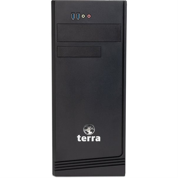 TERRA PC-BUSINESS BUSINESS 6000 Ultra 7 265 16GB 1TB W11P