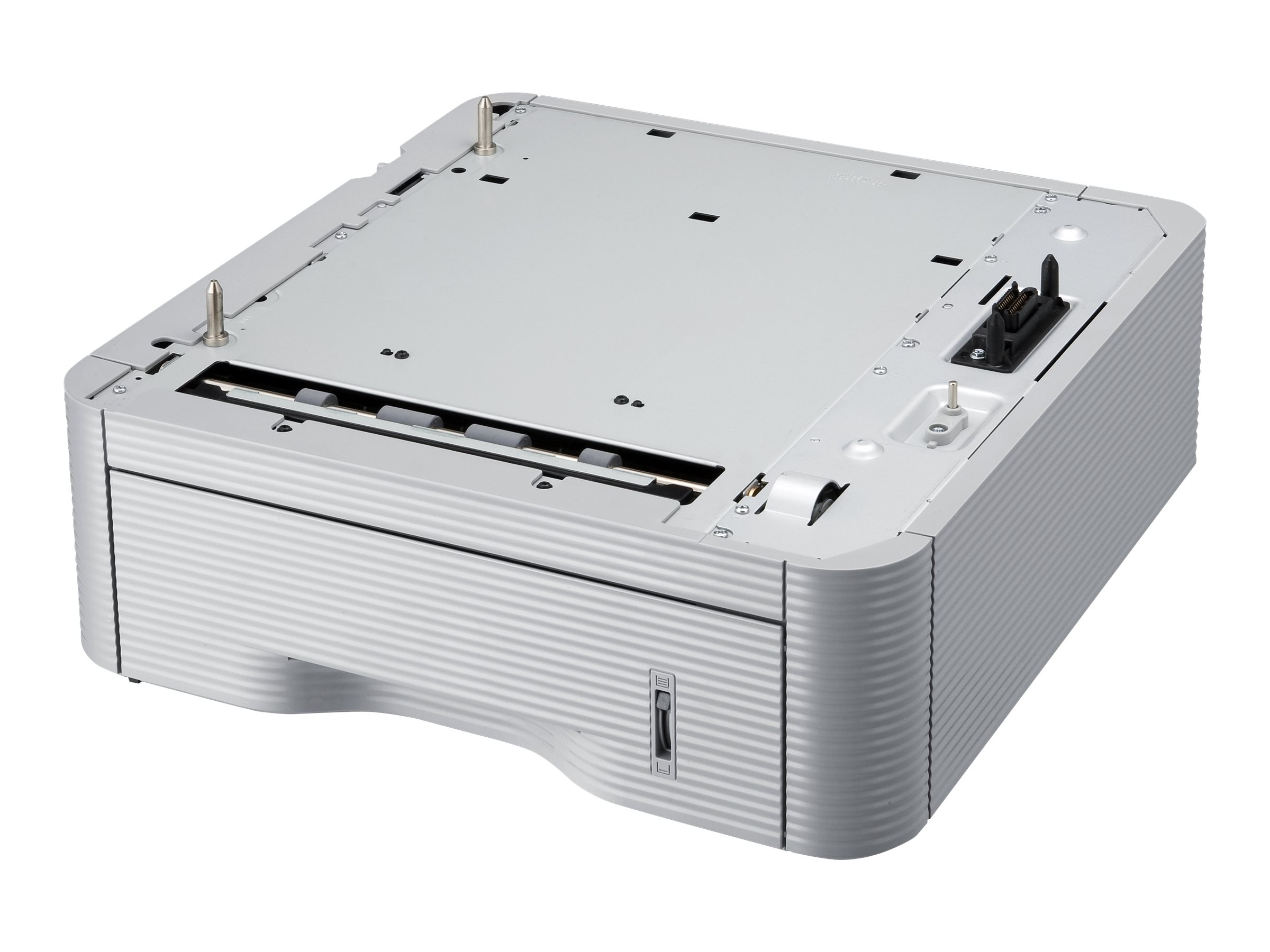 SAMSUNG Papierkassette 520B. M4030ND